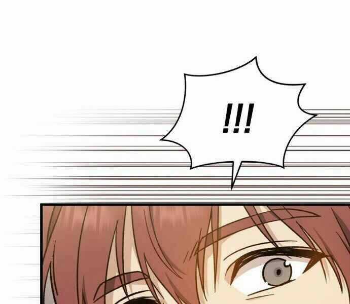 Sự Trở Lại Của Pháp Sư Cấp 8 Chapter 38 trang 22