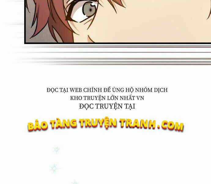 Sự Trở Lại Của Pháp Sư Cấp 8 Chapter 38 trang 23