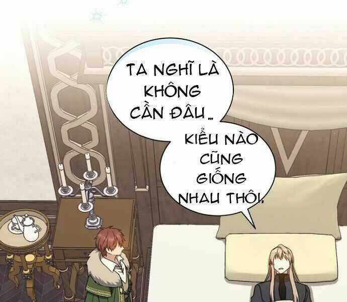 Sự Trở Lại Của Pháp Sư Cấp 8 Chapter 38 trang 24