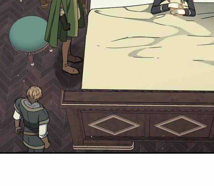 Sự Trở Lại Của Pháp Sư Cấp 8 Chapter 38 trang 25