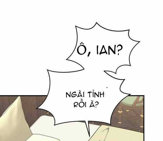 Sự Trở Lại Của Pháp Sư Cấp 8 Chapter 38 trang 26