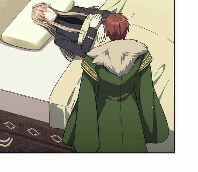 Sự Trở Lại Của Pháp Sư Cấp 8 Chapter 38 trang 27