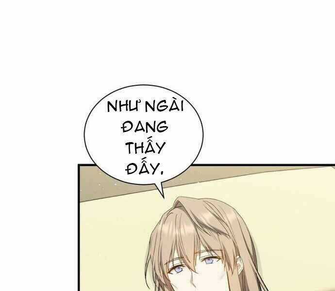 Sự Trở Lại Của Pháp Sư Cấp 8 Chapter 38 trang 28