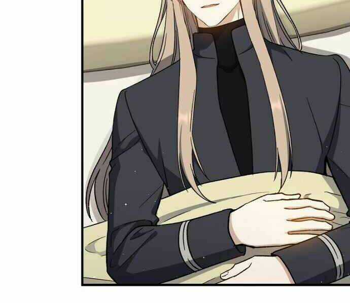 Sự Trở Lại Của Pháp Sư Cấp 8 Chapter 38 trang 29