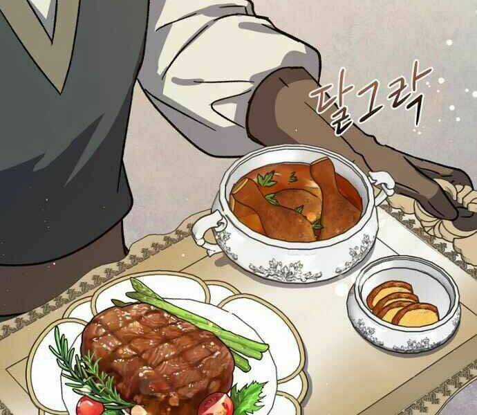 Sự Trở Lại Của Pháp Sư Cấp 8 Chapter 38 trang 3