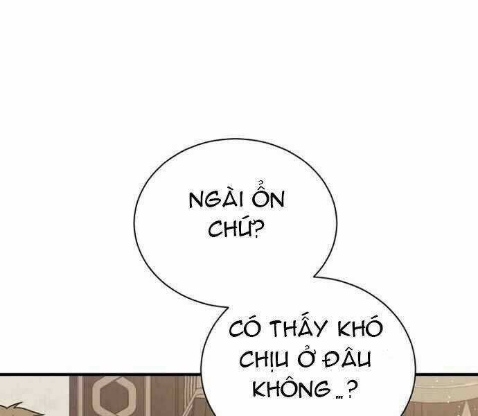 Sự Trở Lại Của Pháp Sư Cấp 8 Chapter 38 trang 30