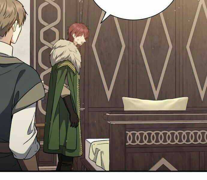 Sự Trở Lại Của Pháp Sư Cấp 8 Chapter 38 trang 31