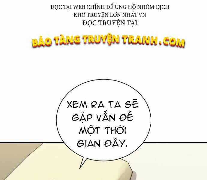 Sự Trở Lại Của Pháp Sư Cấp 8 Chapter 38 trang 32