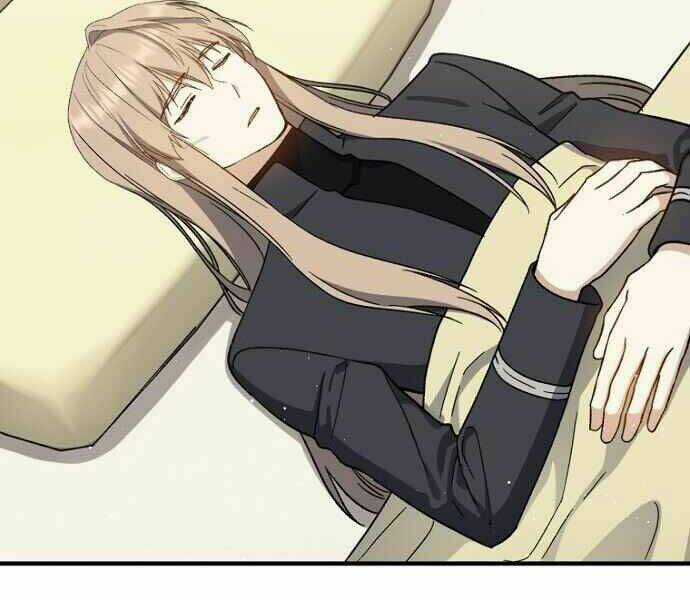 Sự Trở Lại Của Pháp Sư Cấp 8 Chapter 38 trang 33