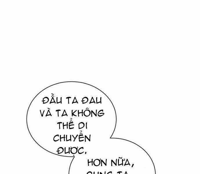 Sự Trở Lại Của Pháp Sư Cấp 8 Chapter 38 trang 34