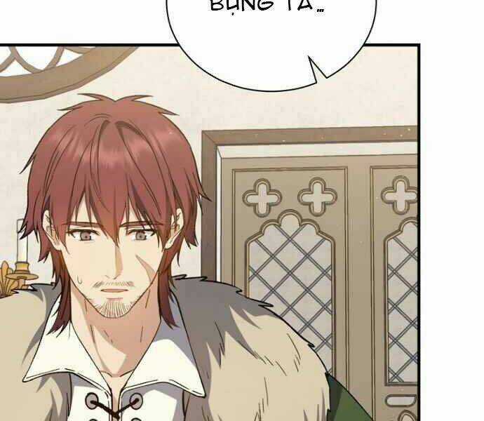 Sự Trở Lại Của Pháp Sư Cấp 8 Chapter 38 trang 35