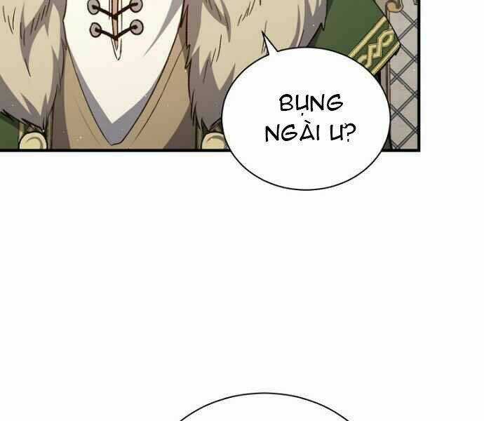 Sự Trở Lại Của Pháp Sư Cấp 8 Chapter 38 trang 36