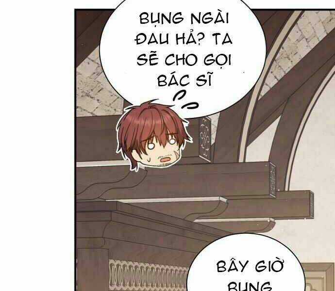 Sự Trở Lại Của Pháp Sư Cấp 8 Chapter 38 trang 37