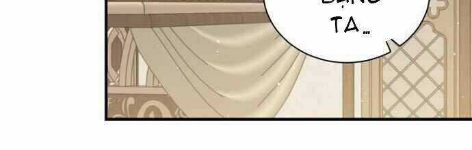 Sự Trở Lại Của Pháp Sư Cấp 8 Chapter 38 trang 38