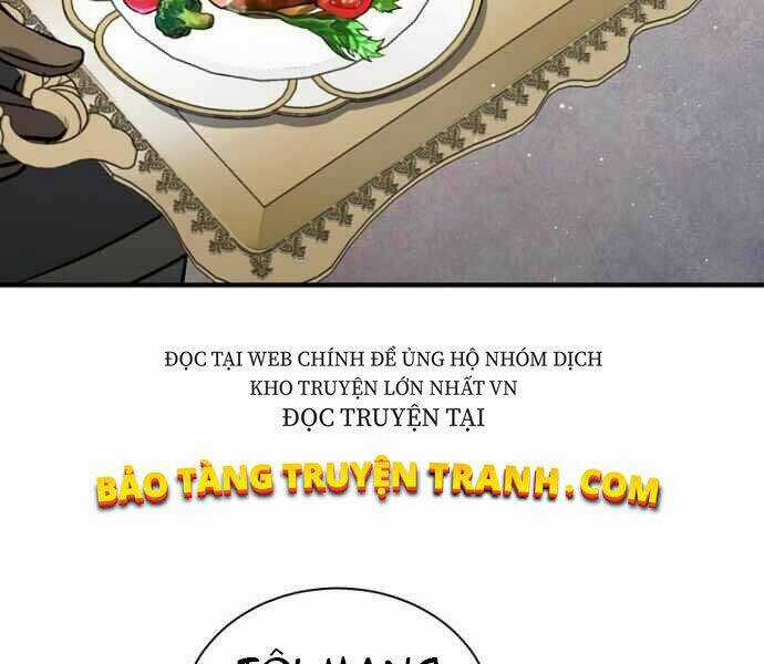 Sự Trở Lại Của Pháp Sư Cấp 8 Chapter 38 trang 4