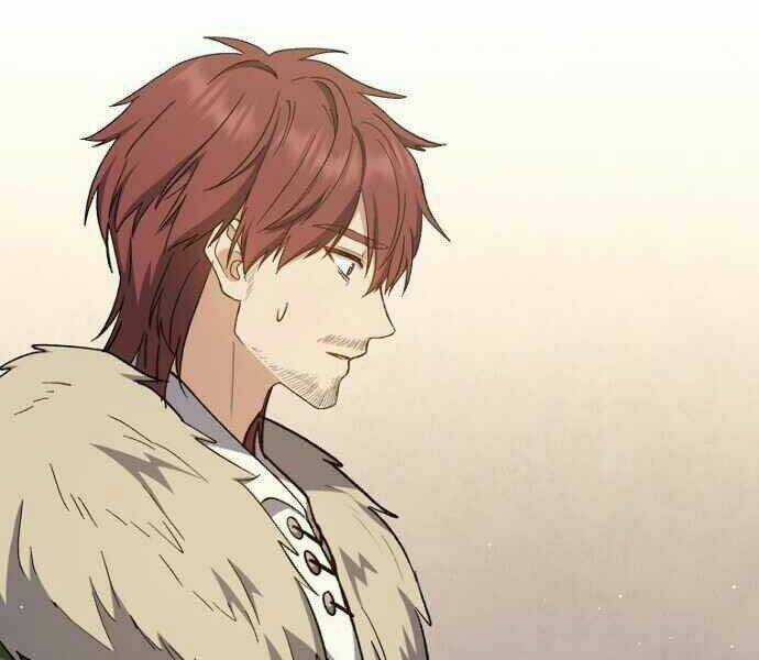 Sự Trở Lại Của Pháp Sư Cấp 8 Chapter 38 trang 40