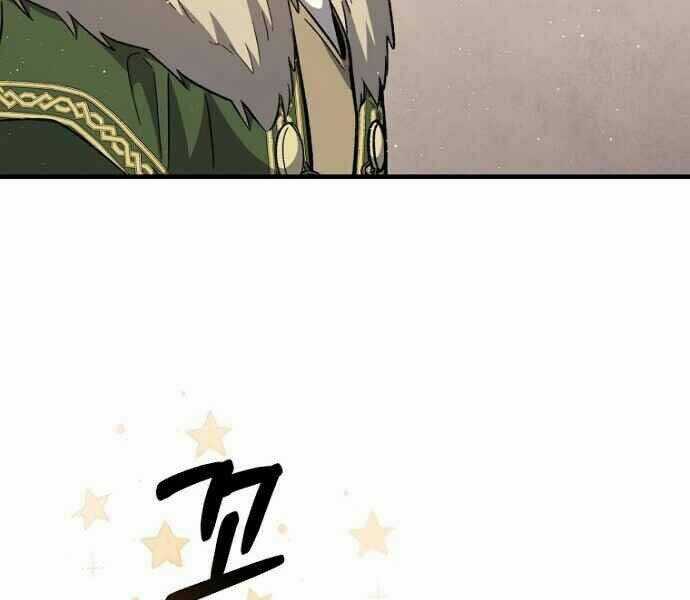 Sự Trở Lại Của Pháp Sư Cấp 8 Chapter 38 trang 41