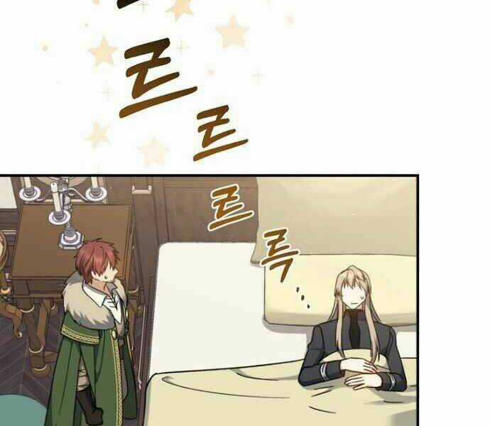 Sự Trở Lại Của Pháp Sư Cấp 8 Chapter 38 trang 42