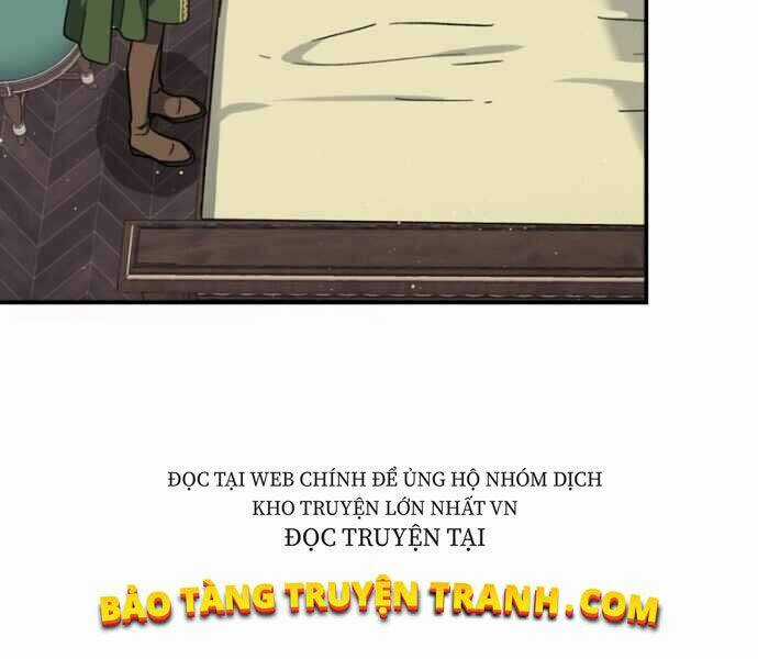 Sự Trở Lại Của Pháp Sư Cấp 8 Chapter 38 trang 43