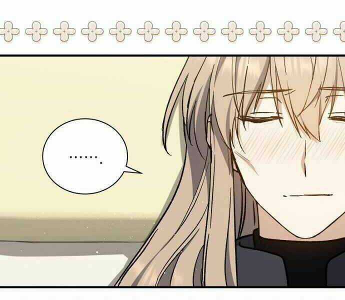 Sự Trở Lại Của Pháp Sư Cấp 8 Chapter 38 trang 44