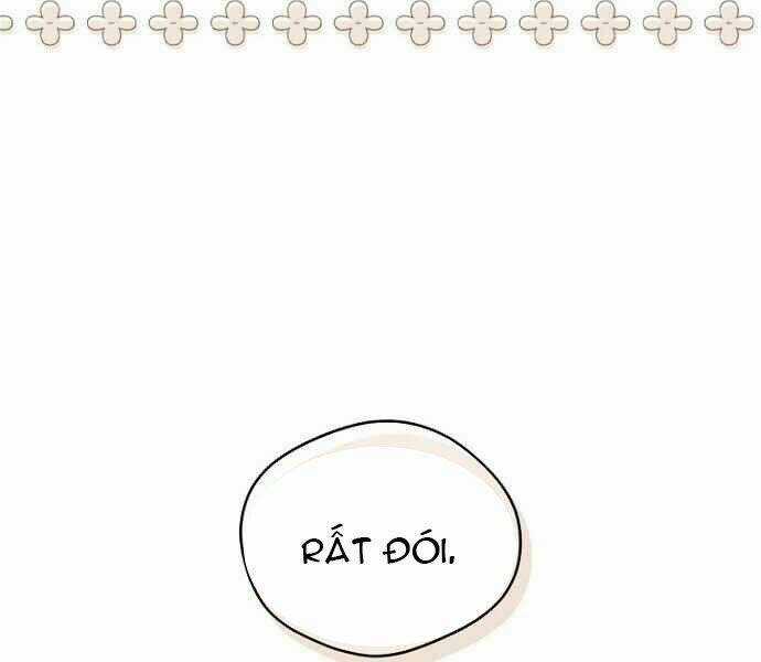 Sự Trở Lại Của Pháp Sư Cấp 8 Chapter 38 trang 45