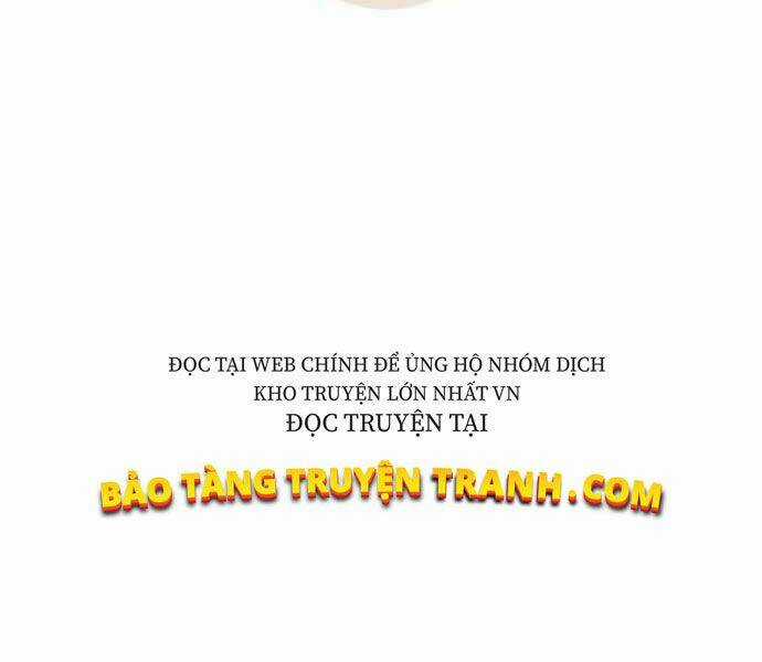 Sự Trở Lại Của Pháp Sư Cấp 8 Chapter 38 trang 46