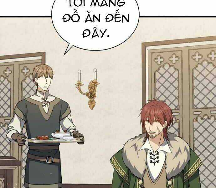 Sự Trở Lại Của Pháp Sư Cấp 8 Chapter 38 trang 5