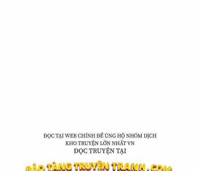 Sự Trở Lại Của Pháp Sư Cấp 8 Chapter 38 trang 50