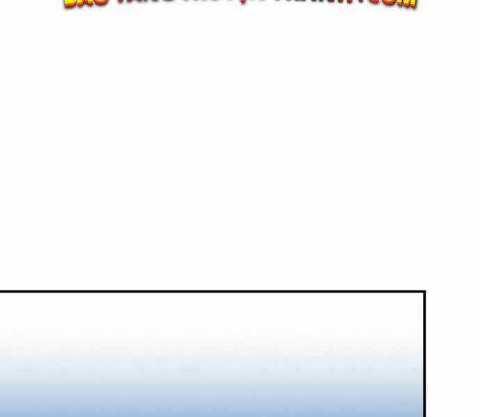 Sự Trở Lại Của Pháp Sư Cấp 8 Chapter 38 trang 51