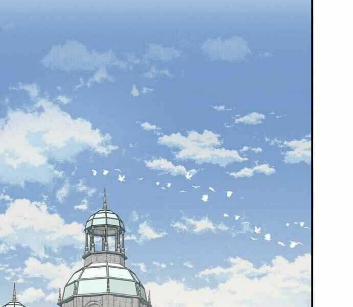 Sự Trở Lại Của Pháp Sư Cấp 8 Chapter 38 trang 52