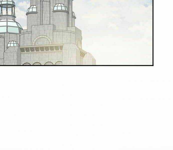 Sự Trở Lại Của Pháp Sư Cấp 8 Chapter 38 trang 53