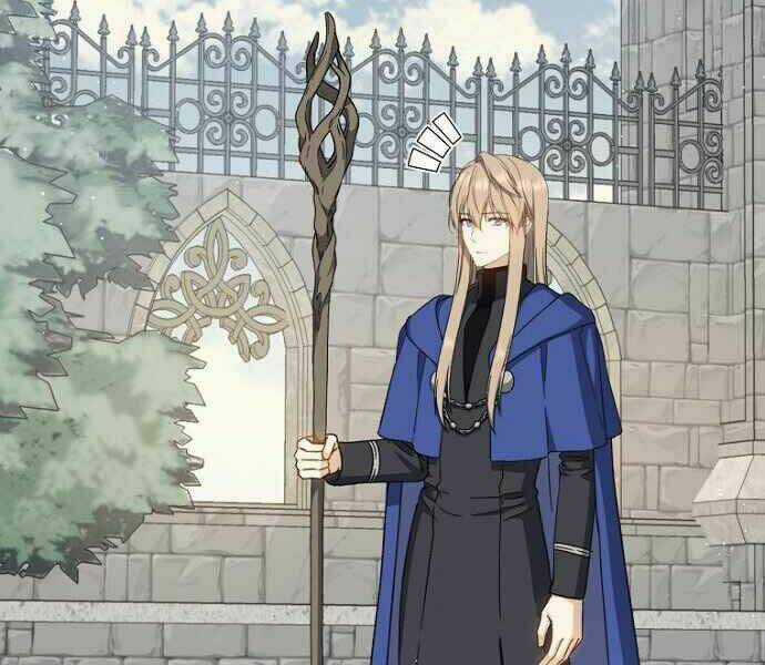 Sự Trở Lại Của Pháp Sư Cấp 8 Chapter 38 trang 55