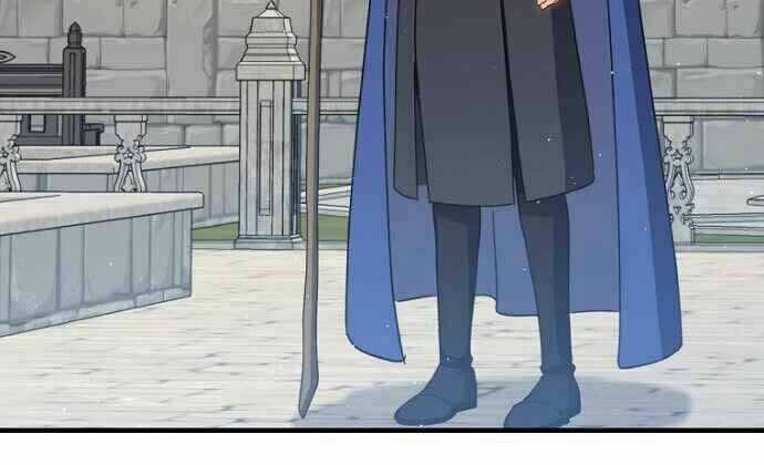 Sự Trở Lại Của Pháp Sư Cấp 8 Chapter 38 trang 56