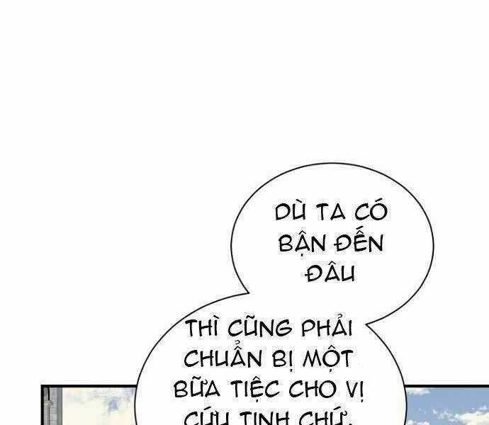 Sự Trở Lại Của Pháp Sư Cấp 8 Chapter 38 trang 57