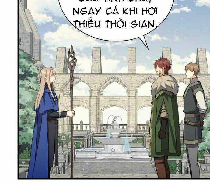 Sự Trở Lại Của Pháp Sư Cấp 8 Chapter 38 trang 58