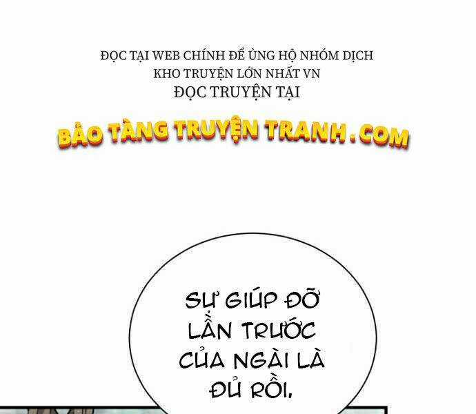 Sự Trở Lại Của Pháp Sư Cấp 8 Chapter 38 trang 59