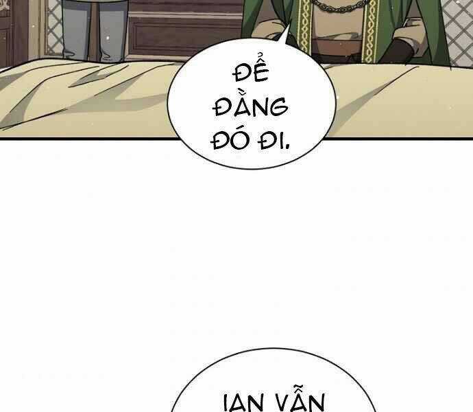 Sự Trở Lại Của Pháp Sư Cấp 8 Chapter 38 trang 6