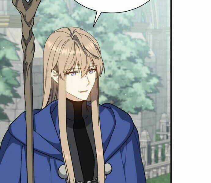 Sự Trở Lại Của Pháp Sư Cấp 8 Chapter 38 trang 60