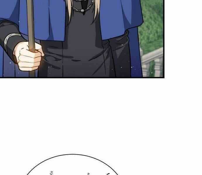 Sự Trở Lại Của Pháp Sư Cấp 8 Chapter 38 trang 61