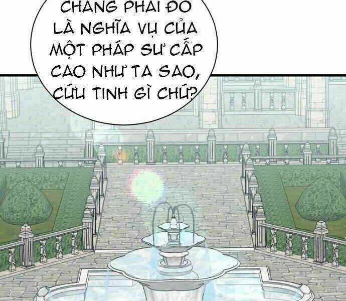 Sự Trở Lại Của Pháp Sư Cấp 8 Chapter 38 trang 62