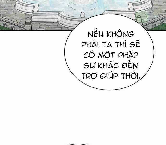 Sự Trở Lại Của Pháp Sư Cấp 8 Chapter 38 trang 63