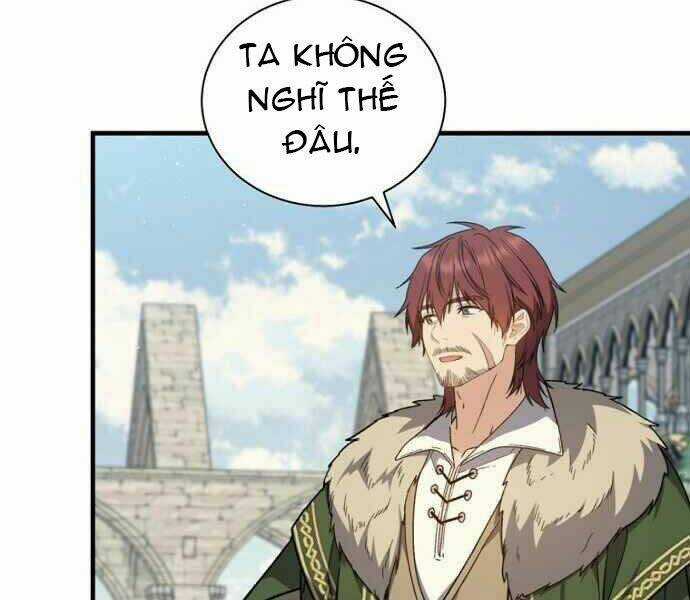 Sự Trở Lại Của Pháp Sư Cấp 8 Chapter 38 trang 64