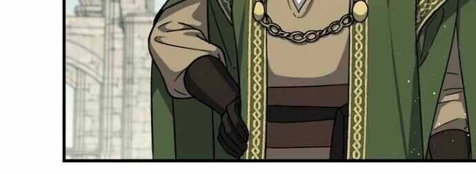 Sự Trở Lại Của Pháp Sư Cấp 8 Chapter 38 trang 65