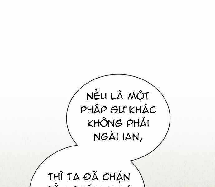 Sự Trở Lại Của Pháp Sư Cấp 8 Chapter 38 trang 66