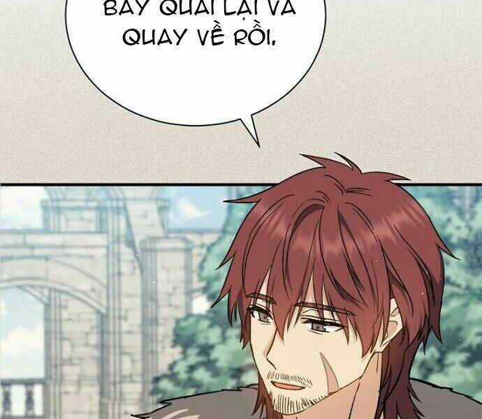 Sự Trở Lại Của Pháp Sư Cấp 8 Chapter 38 trang 67