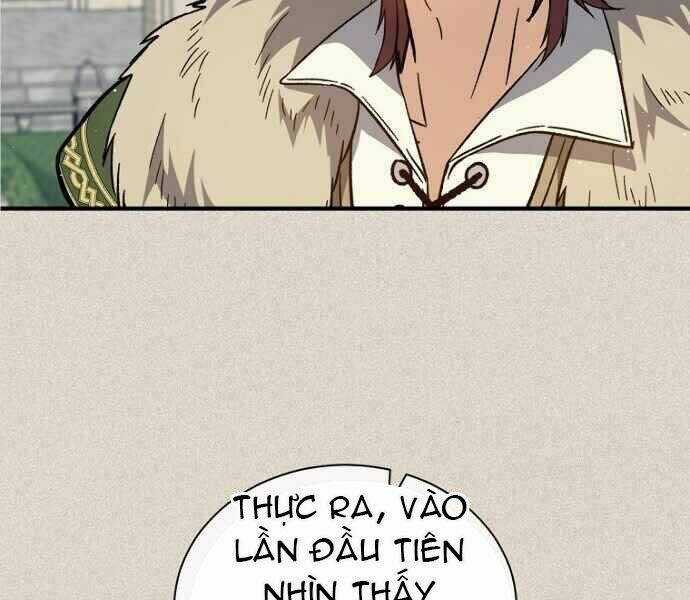 Sự Trở Lại Của Pháp Sư Cấp 8 Chapter 38 trang 68