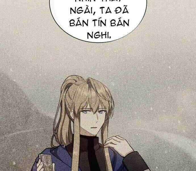 Sự Trở Lại Của Pháp Sư Cấp 8 Chapter 38 trang 69