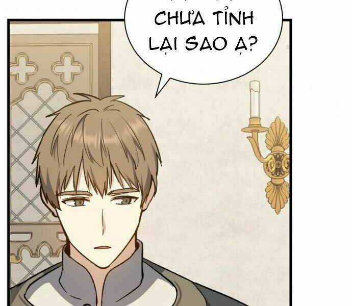 Sự Trở Lại Của Pháp Sư Cấp 8 Chapter 38 trang 7