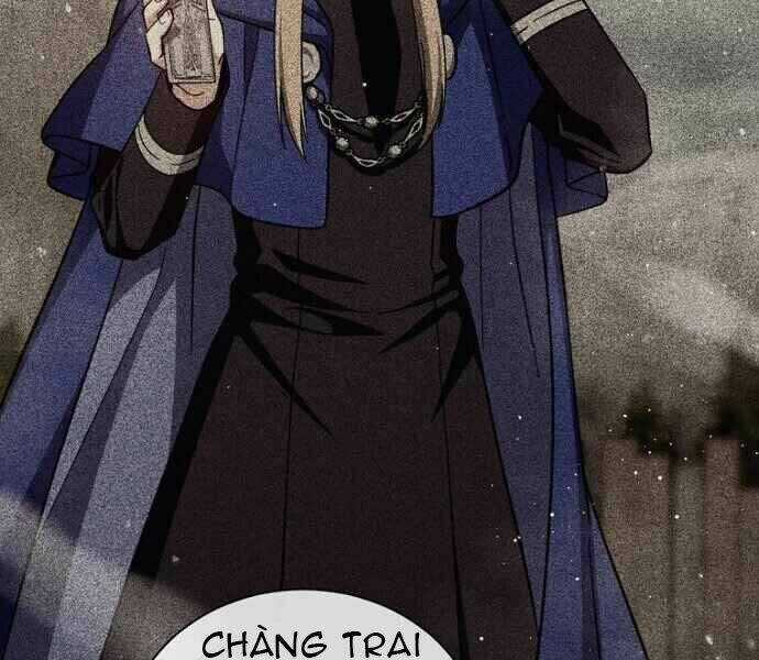 Sự Trở Lại Của Pháp Sư Cấp 8 Chapter 38 trang 70