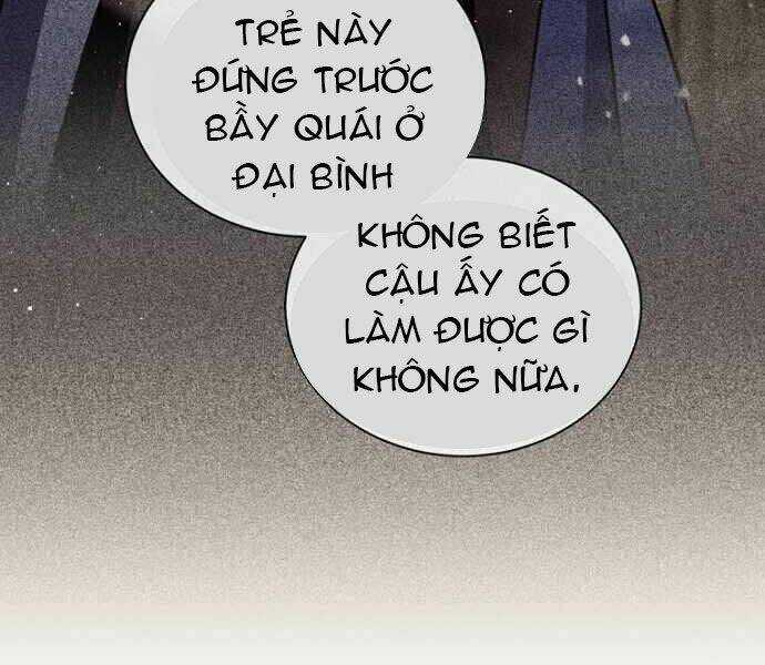 Sự Trở Lại Của Pháp Sư Cấp 8 Chapter 38 trang 71